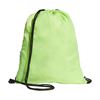 Picture of Gymsack Sp