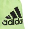 Picture of Gymsack Sp