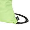 Picture of Gymsack Sp
