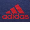 Picture of Adidas Towel S