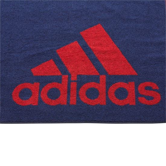 Picture of Adidas Towel S