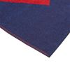 Picture of Adidas Towel S