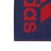 Picture of Adidas Towel S