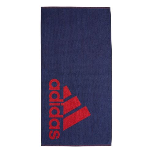 Picture of Adidas Towel S