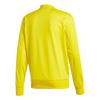 Picture of Con18 Pes Jkt