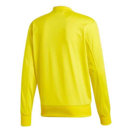 Picture of Con18 Pes Jkt