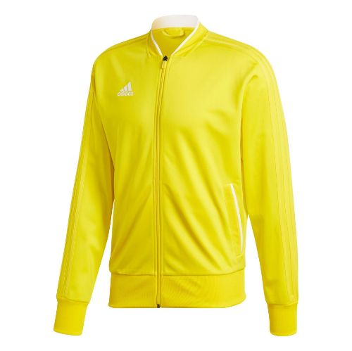 Picture of Con18 Pes Jkt