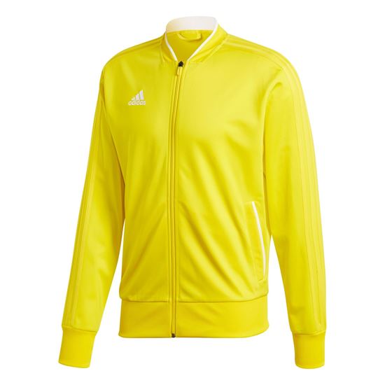 Picture of Con18 Pes Jkt