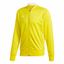 Picture of Con18 Pes Jkt