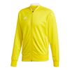 Picture of Con18 Pes Jkt