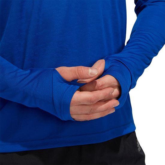 Picture of Own The Run Ls