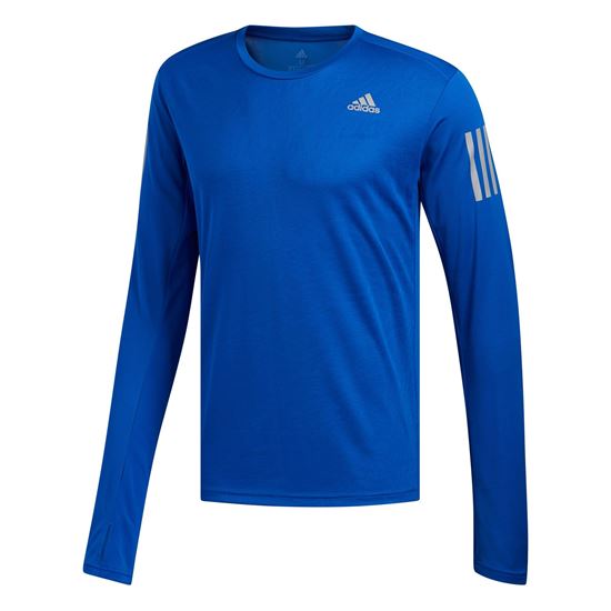 Picture of Own The Run Ls