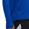 Picture of Own The Run Ls