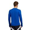 Picture of Own The Run Ls