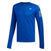 Picture of Own The Run Ls