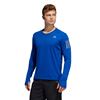 Picture of Own The Run Ls