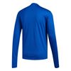 Picture of Own The Run Ls