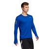 Picture of Own The Run Ls