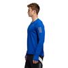 Picture of Own The Run Ls