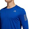 Picture of Own The Run Ls