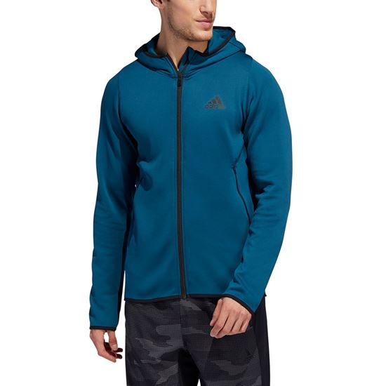 Picture of Warm Hoodie