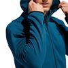 Picture of Warm Hoodie