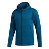 Picture of Warm Hoodie