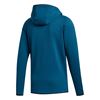 Picture of Warm Hoodie