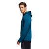 Picture of Warm Hoodie
