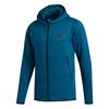 Picture of Warm Hoodie