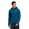 Picture of Warm Hoodie