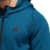 Picture of Warm Hoodie