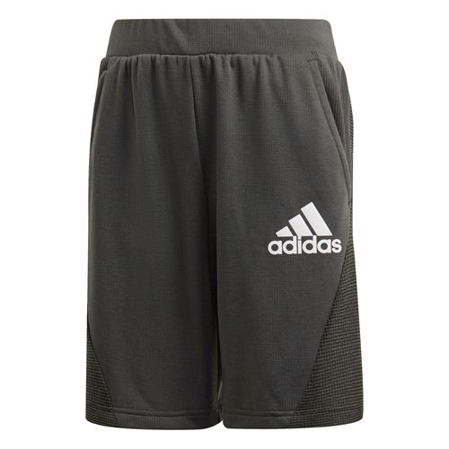 Picture of Yb Tr Kn Short