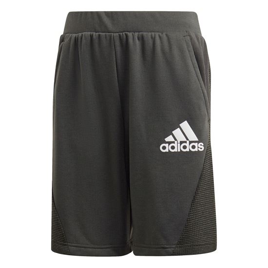 Picture of Yb Tr Kn Short