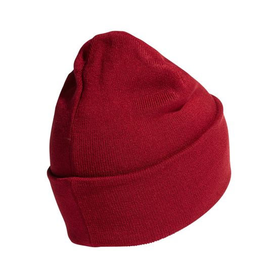Picture of Logo Woolie