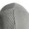 Picture of Perf Beanie
