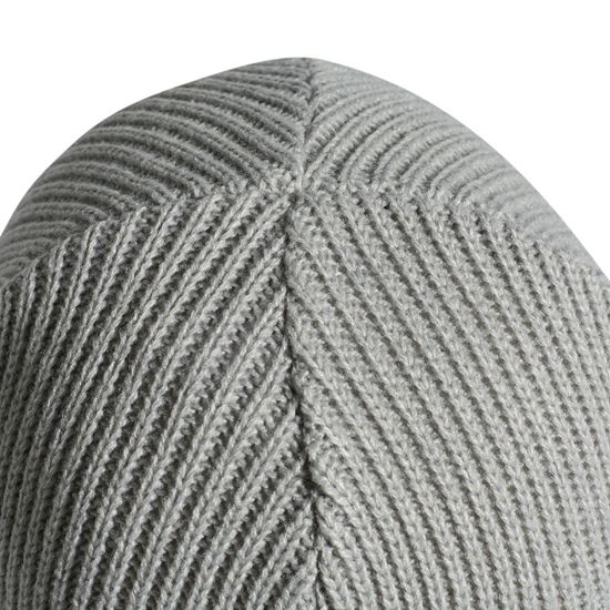 Picture of Perf Beanie