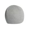 Picture of Perf Beanie