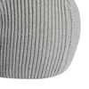 Picture of Perf Beanie