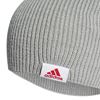 Picture of Perf Beanie