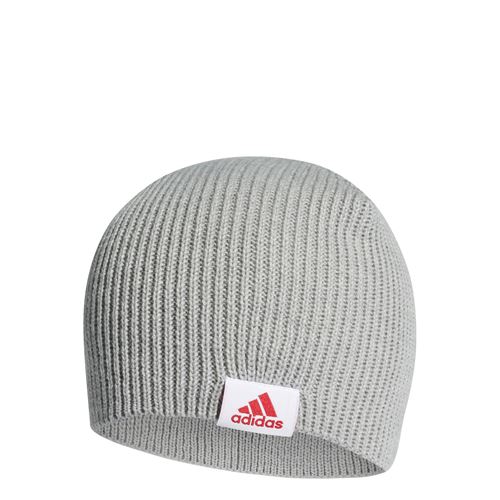 Picture of Perf Beanie