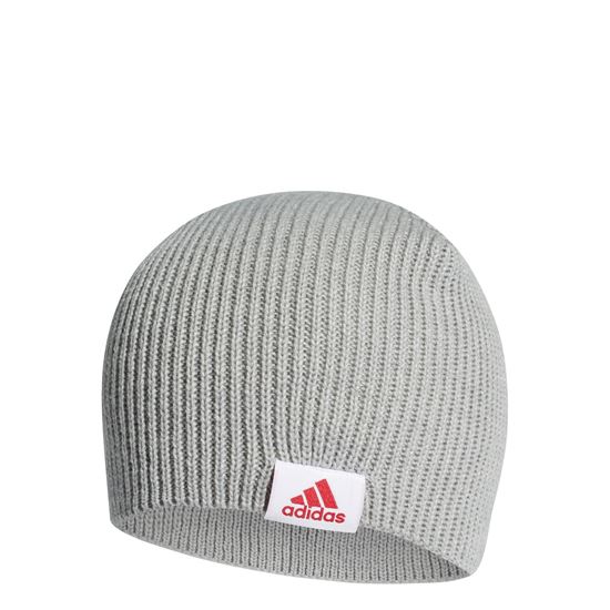Picture of Perf Beanie