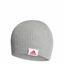 Picture of Perf Beanie