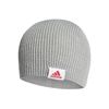 Picture of Perf Beanie