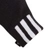 Picture of 3S Gloves Condu