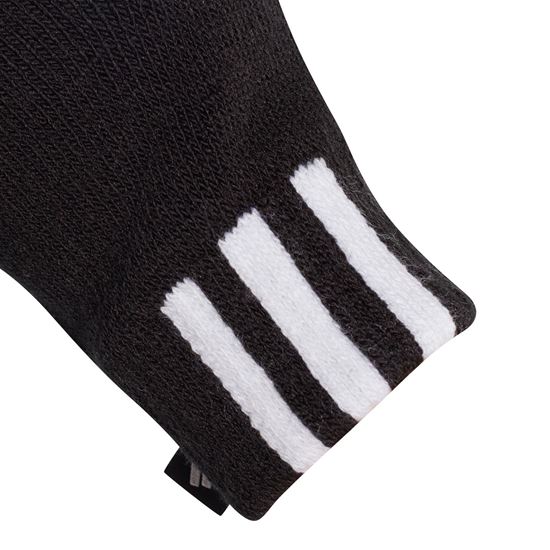 Picture of 3S Gloves Condu
