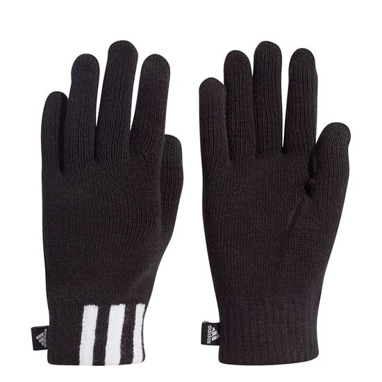 Picture of 3S Gloves Condu