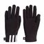Picture of 3S Gloves Condu