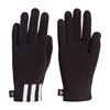 Picture of 3S Gloves Condu