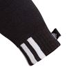 Picture of 3S Gloves Condu